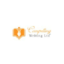 compellingwriting.co.uk