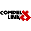 compellink.com