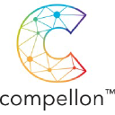 COMPELLON Inc