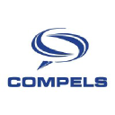 compels.net