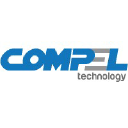 Compel Technology on Elioplus