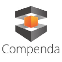 compenda.nl