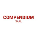 compendium-rdc.com