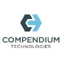 compendiumtech.com