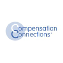 compensationconnections.com