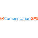 compensationgps.com
