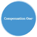 compensationone.com
