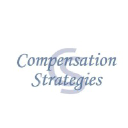 compensationstrategies.com