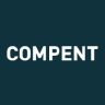 Compent logo