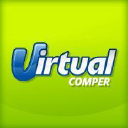 comperargentina.com.ar