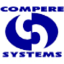 comperesystems.com