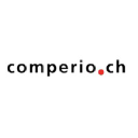 comperio.ch