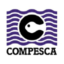 compesca.com