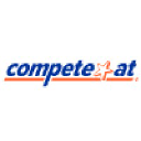 compete-at.com