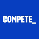 competeeverywhere.com