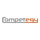 competegy.com
