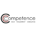 competence-network.net