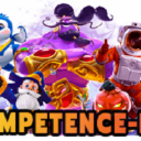 competence-rs.com