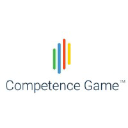competencegame.com