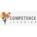 competencelearning.com