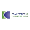 competencesa.co.za