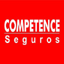 competenceseguros.com.br