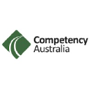 competencyaustralia.edu.au