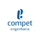 competengenharia.com.br