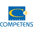 competens.fr