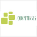 competensis.com