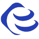 CompetenSys Solutions