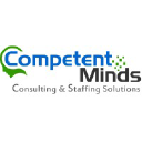 competentminds.co.in