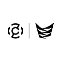 Competenz logo