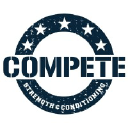 competesc.com