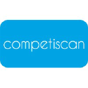Competiscan LLC