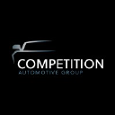 competition-auto.com