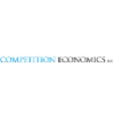 competitioneconomics.com