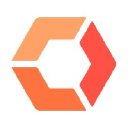 competitionline.com logo icon