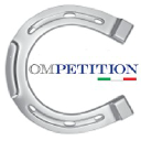 competitionsrl.com