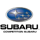 Competition Subaru of Smithtown review and business directory