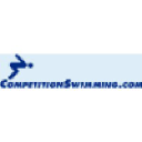 competitionswimming.com