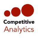 competitiveanalytics.com