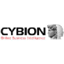 competitivebase.cybion.fr Invalid Traffic Report