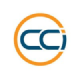 CCI Managed Services