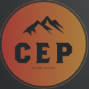 Competitive Edge