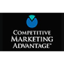 Competitive Marketing Advantage