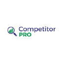 competitorpro.com