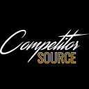 Competitor Source