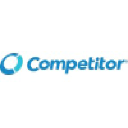 competitorswim.com