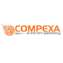 compexaservices.com
